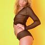 Fetistyle 136