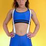Fetistyle 241