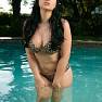 Bailey Jay 018