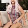 Bailey Jay 038
