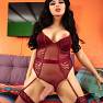 Bailey Jay 041