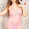 Bailey Jay 052