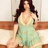 Bailey Jay 063