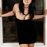 Bailey Jay 071