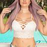 Bailey Jay 088