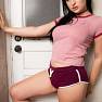 Bailey Jay 089