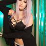 Bailey Jay 096
