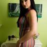 Bailey Jay 097