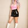 Bailey Jay 098