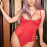 Bailey Jay 114