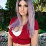 Bailey Jay 128