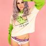 Bailey Jay 135