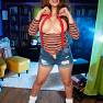 Bailey Jay 145