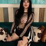 Bailey Jay 166