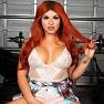 Bailey Jay 210