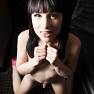 Bailey Jay 215