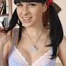 Bailey Jay 217