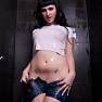 Bailey Jay 223