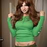 Bailey Jay 240