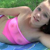 Daylabay Heather & Rachel May 2014 DVD Disc 3 Bonus Porch Fun AI Enhanced V2 Video