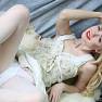 Mila Model 026