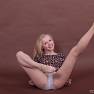 Mila Model 036