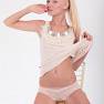 Mila Model 056