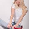 Mila Model 078