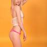 Mila Model 088
