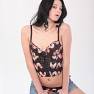 Nelly Model 058