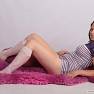 Olivia Model 022