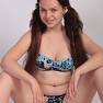 Olivia Model 029
