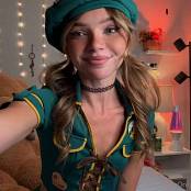 Bougie BB Bougie BB OnlyFans Cookie Scout Ride Video Video.mp4 snapshot 00.14.014