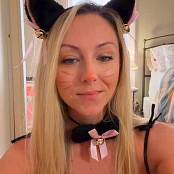 Brooke Marks OnlyFans Halloween 2026 Trick Or Treat Video