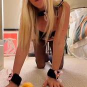 Brooke Marks OnlyFans Halloween 2026 Trick or Treat Video 291026.mp4 snapshot 02.34.000