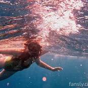 Cinderella Story Summer Bubble Game 002 Video 291026.mp4 snapshot 01.22.148
