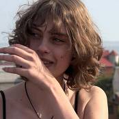Girls Hunters of Beauty Wiitches On a Roof Witches on a Roof 2.00 00 35 20.Still006