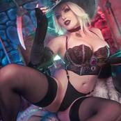 Jessica Nigri OnlyFans Big Titty Witch dc02a1a0 2a50 4a2d ae90 a2395f2c8858
