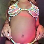 Piper Rockelle bjEzCc1g 720p Video.mp4 snapshot 05.31.080
