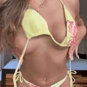 Piper Rockelle UcgIeU0r 720p Video.mp4 snapshot 00.00.636