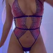 Piper Rockelle VgiKOczJ 720p Video.mp4 snapshot 09.13.800