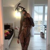 Stesha Fashion 7 MAGICAL Halloween Outfit Ideas Video 291026.mkv snapshot 04.02.641