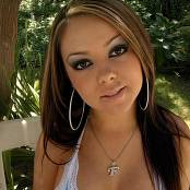 Julia Bond 2 Young To Fall In Love AI Enhanced V2 Video